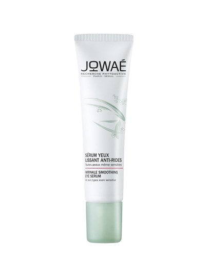 Picture of JOWAE Wrinkle Smoothing Eye Serum 15ml