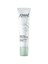Picture of JOWAE Wrinkle Smoothing Eye Serum 15ml