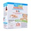 Picture of NEILMED Sinus Rinse Kids Pediatric Refill (120 ανταλλακτικοί φακελίσκοι)