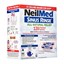 Picture of NEILMED Sinus Rinse Refill (120 ανταλλακτικοί φακελίσκοι)