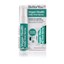 Picture of BETTERYOU Vegan Health Daily Oral Spray 25ml