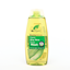 Picture of DR.ORGANIC Organic Aloe Vera Body Wash 250ml