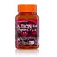 Picture of ALTION Kids Vitamin C 60gums