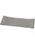 Picture of CanDo® Loop Band εξασκησης 76cm Μήκος Ασημί ΧΧ-Σκληρό