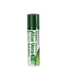 Picture of Dr. Organic Aloe Vera Lip Balm 5.7 ml