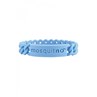 Picture of MOSQUITNO Trendy Citronella Bracelet 1τμχ