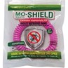 Picture of VYTE Mo-Shield Insect Repellent Band 1τμχ