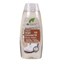 Picture of Dr. Organic Organic Virgin Coconut Oil Body Wash 250ml Αφρόλουτρο 'Ελαιο Καρύδας