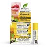 Picture of Dr.Organic Vitamin E Lip Balm 5.7ml