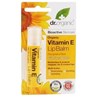 Picture of Dr.Organic Vitamin E Lip Balm 5.7ml