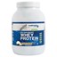 Picture of MyElements Sports High Performance Whey Protein Powder 900gr Υψηλής Ισχύος Πρωτεΐνη από 100% Ορό Γάλακτος με Γεύση Βανίλια