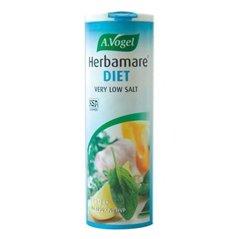 Picture of A. VOGEL Herbamare Diet 125gr