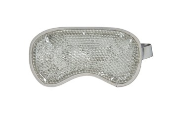 Picture of FASHY Eye Mask 1τμχ