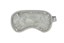 Picture of FASHY Eye Mask 1τμχ