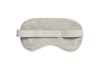 Picture of FASHY Eye Mask 1τμχ