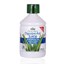 Picture of OPTIMA AloePura Peppermint & Chamomile Complex with Digestive Enzymes 500ml