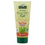 Picture of Optima ALOE VERA GEL TEA-TREE 200ml