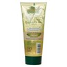 Picture of Optima ALOE VERA GEL TEA-TREE 200ml