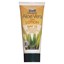 Picture of Optima Organic ALOE VERA SUN PROTECT SPF25 200ml