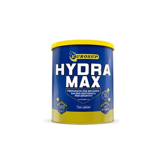 Picture of EUROSUP Hydra Max 500gr