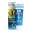 Picture of Optima MUSSELFLEX GEL with Glucosam 125ml