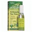 Picture of Optima Australian Tea Tree Antiseptic Spray 30ml