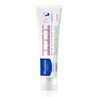 Picture of Mustela Bebe Vitamin Barrier Creme Change 1-2-3 Καθημερινή Κρέμα για την Αλλαγή της Πάνας 50ml