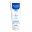 Picture of MUSTELA 2 in 1 Cleansing gel 200ml 2 σε 1 Αφροντούς για σώμα & μαλλιά