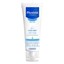 Picture of MUSTELA Hydra Bébé Facial cream 40ml Κρέμα ενυδάτωσης προσώπου