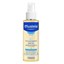 Picture of MUSTELA Baby Oil 100ml Λάδι για μασάζ