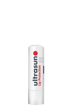 Picture of Ultrasun Professional Protection Lip Protection SPF30 4.8gr
