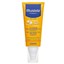 Picture of MUSTELA VERY HIGH PROTECT SUN SPRAY SPF50+ 200ML Αντηλιακό Σώματος & Προσώπου πολύ υψηλής προστασίας