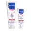 Picture of Mustela Soothing Moisturizing Lotion 200ml + ΔΩΡΟ Soothing Moisturizing Cream 40ml ΠΑΚΕΤΟ ΠΡΟΣΦΟΡΑΣ για Ευαίσθητες Βρεφικές & Παιδικές Επιδερμίδες