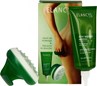 Picture of ELANCYL Activ' Slimming Massage Gel 200ml & Glove