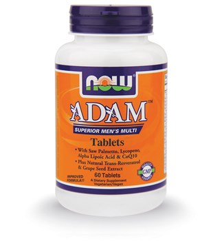 Picture of NOW ADAM 90 tabs