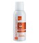 Picture of Intermed Luxurious Sun Care Invisible Spray Antioxidant Sunscreen spf 30 100ml