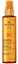 Picture of NUXE Sun Tanning Oil High Protection SPF30 150ml