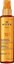 Picture of NUXE Sun Tanning Oil Low Protection SPF10 150ml