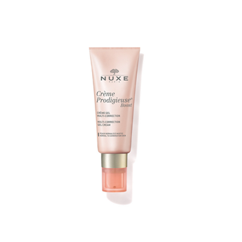 Picture of NUXE Creme Prodigieuse Boost Multi-Correction Gel Cream 40ml