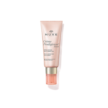 Picture of NUXE Creme Prodigieuse Boost Multi-Correction Silky Cream 40ml