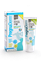 Picture of INTERMED Pregnaderm Whitening Face Cream SPF15 75ml