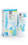 Picture of INTERMED Pregnaderm Anti-stretch mark cream 150ml