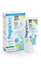 Picture of INTERMED Pregnaderm Breast Firming Cream 150ml
