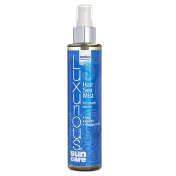 Picture of INTERMED Luxurious Hair Sea Mist 200ml