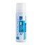 Picture of INTERMED Luxurious Sun Care Hydrating Antioxidant Mist Face & Body 50ml