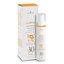 Picture of PHARMASEPT Cleria Antioxidant Sun Cream SPF30 50ml