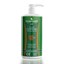 Picture of PHARMASEPT Cryotherapy Freezing Power Gel 1Lt