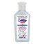 Picture of PHARMASEPT Limbo Hygienic Gel 80ml
