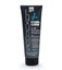 Picture of Intermed Luxurious Men’s care 2 in 1 Shampoo & Shower Gel  250ml