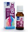 Picture of Intermed Folifix 12ml Συμπλήρωμα Διατροφής Φυλλικού Οξέος σε σταγόνες με γεύση βατόμουρο